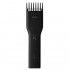 ENCHEN Boost USB Electric Hair Trimmer